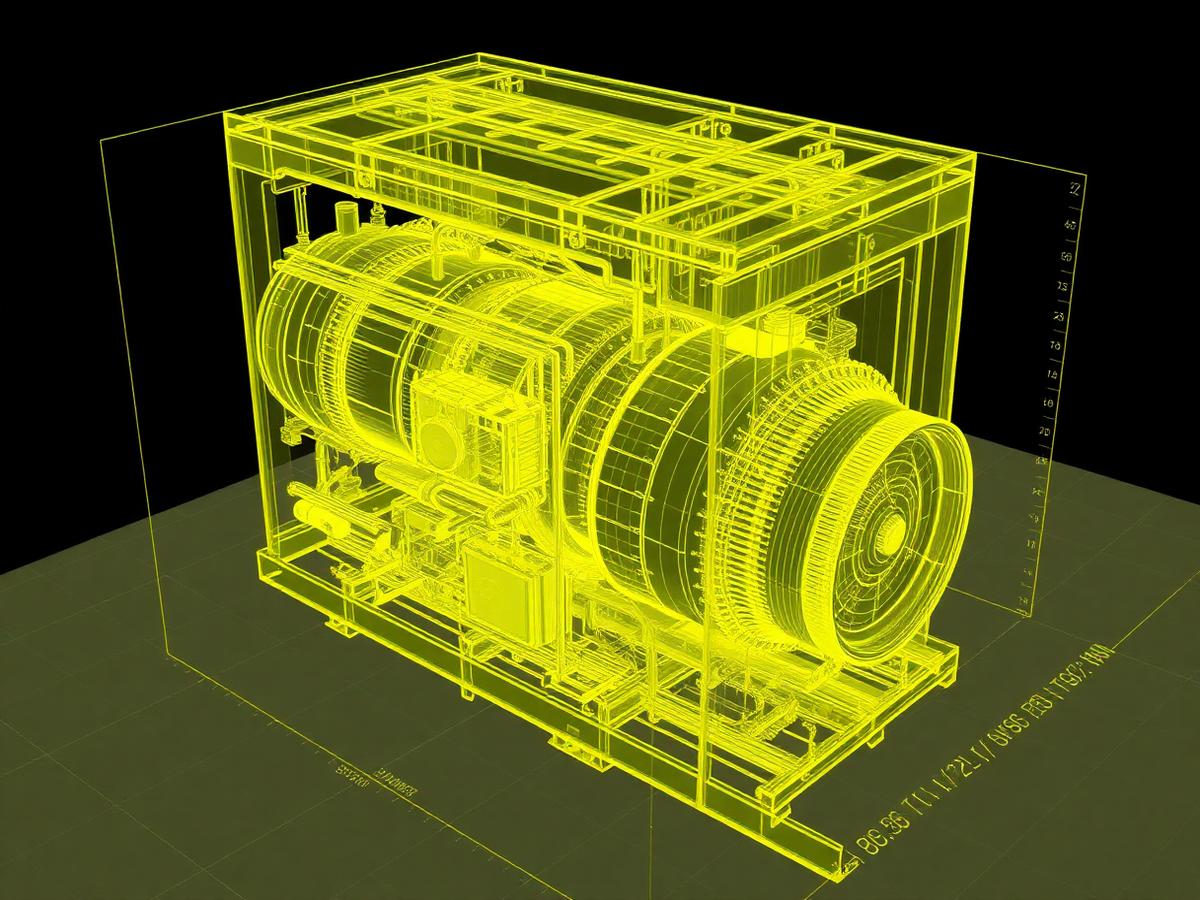 Intégration et retrofit